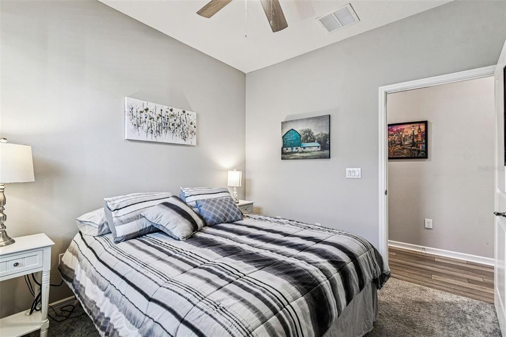 En Venta: $399,900 (2 camas, 2 baños, 1480 Pies cuadrados)