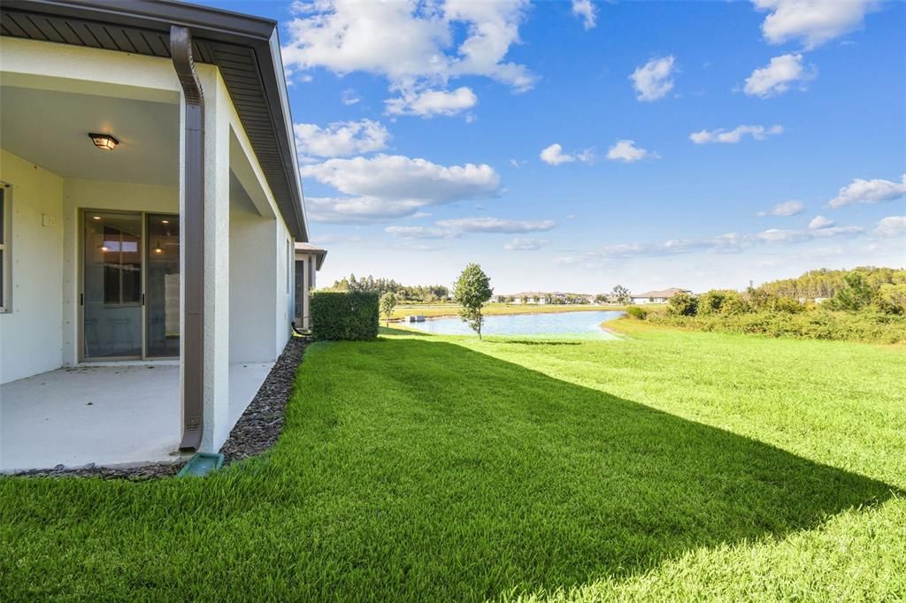 En Venta: $399,900 (2 camas, 2 baños, 1480 Pies cuadrados)