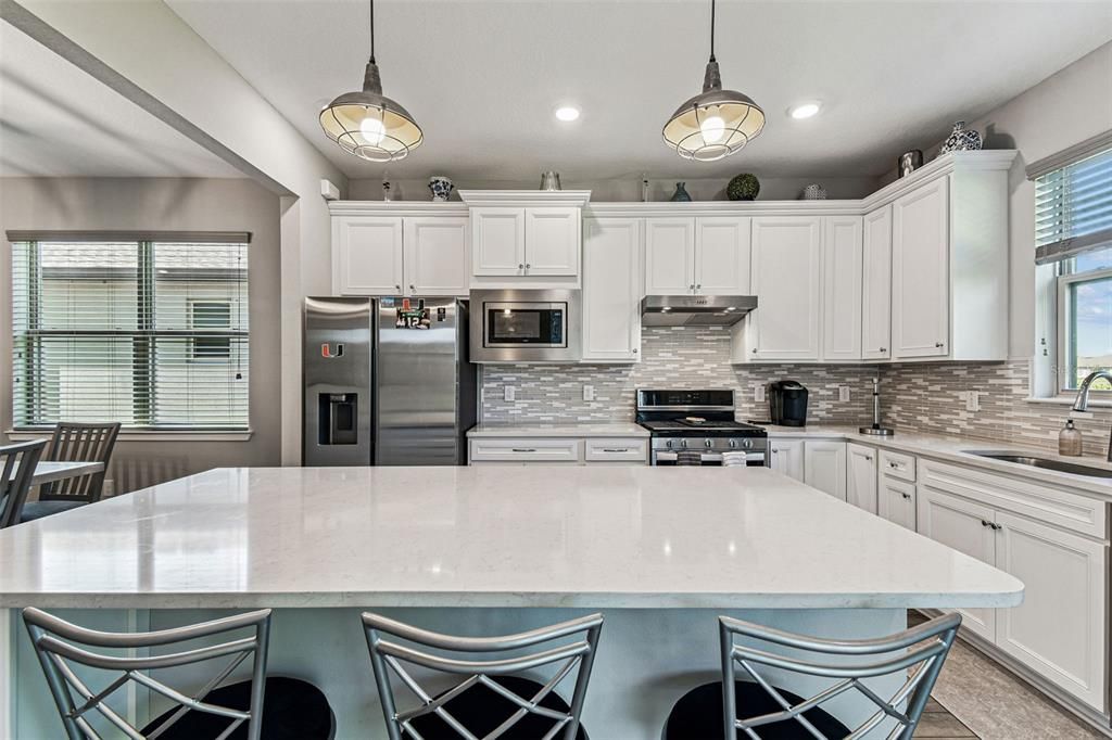 En Venta: $399,900 (2 camas, 2 baños, 1480 Pies cuadrados)