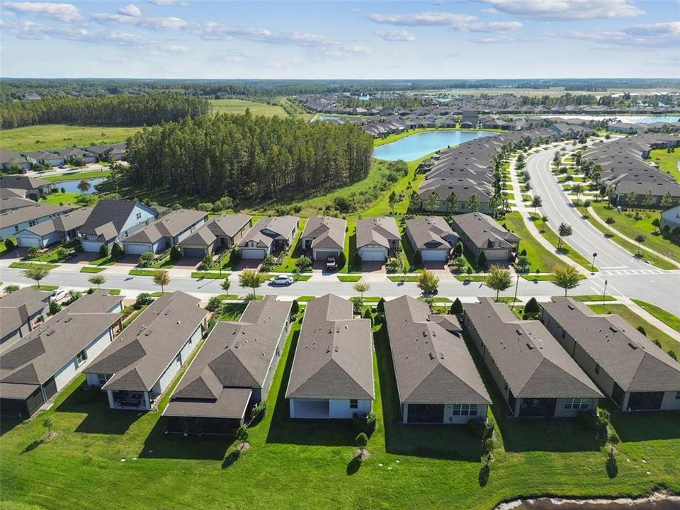 En Venta: $399,900 (2 camas, 2 baños, 1480 Pies cuadrados)