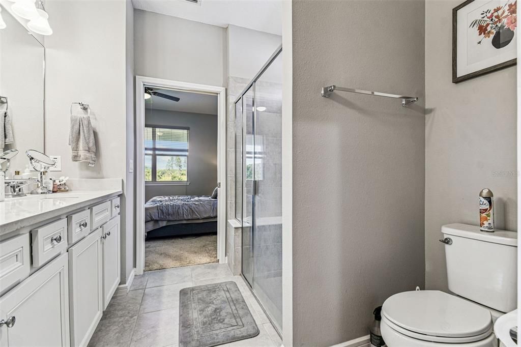 En Venta: $399,900 (2 camas, 2 baños, 1480 Pies cuadrados)