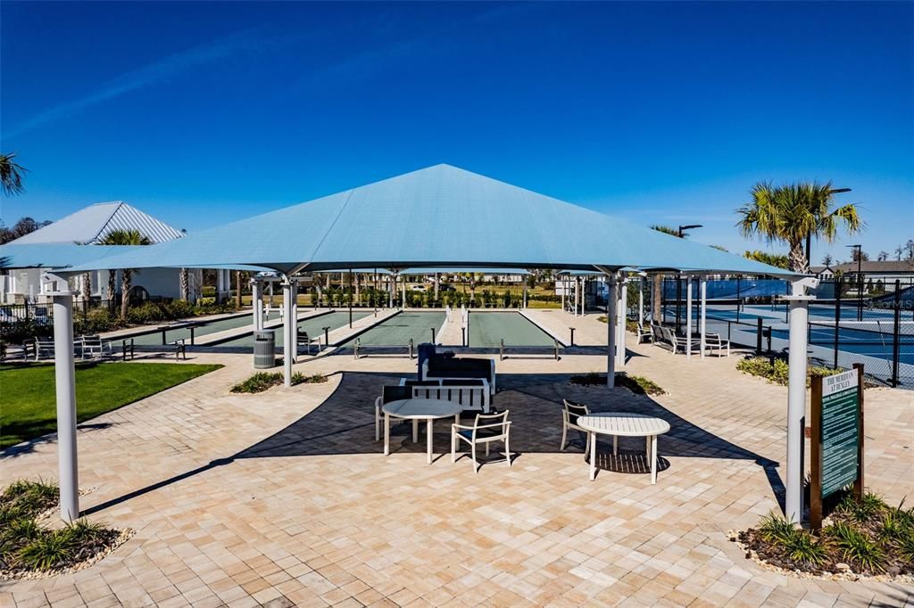 En Venta: $399,900 (2 camas, 2 baños, 1480 Pies cuadrados)