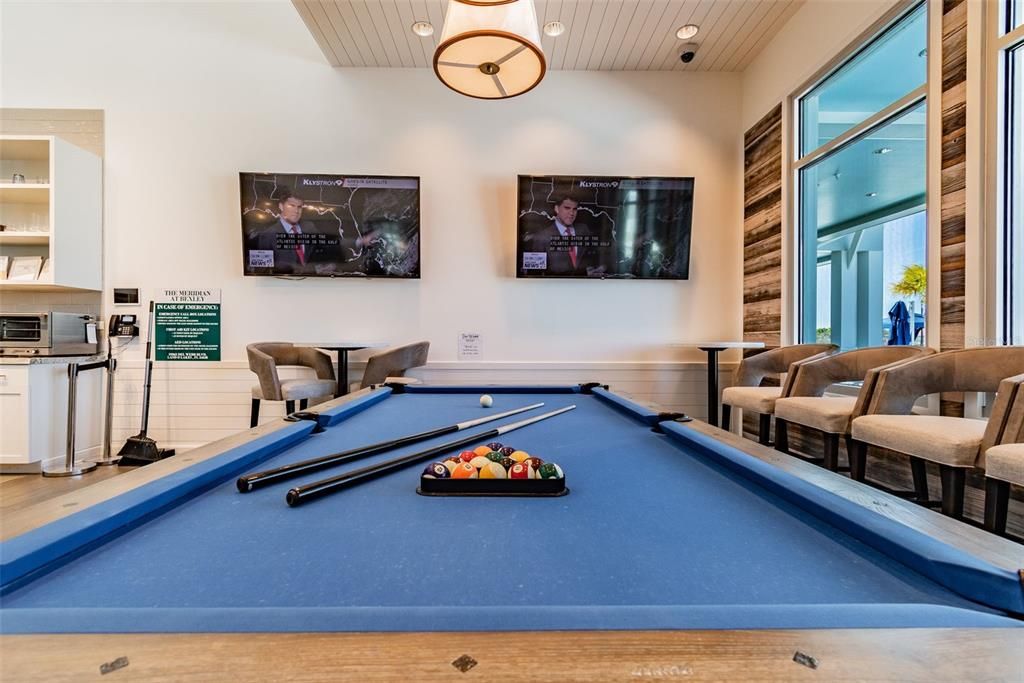 En Venta: $399,900 (2 camas, 2 baños, 1480 Pies cuadrados)