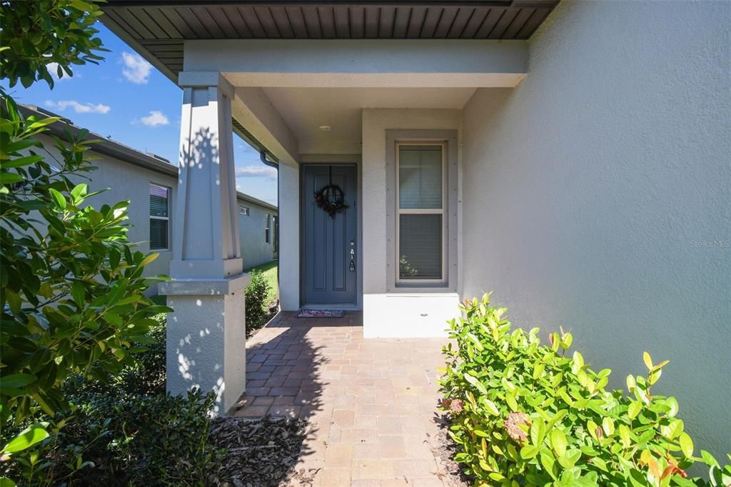 En Venta: $399,900 (2 camas, 2 baños, 1480 Pies cuadrados)