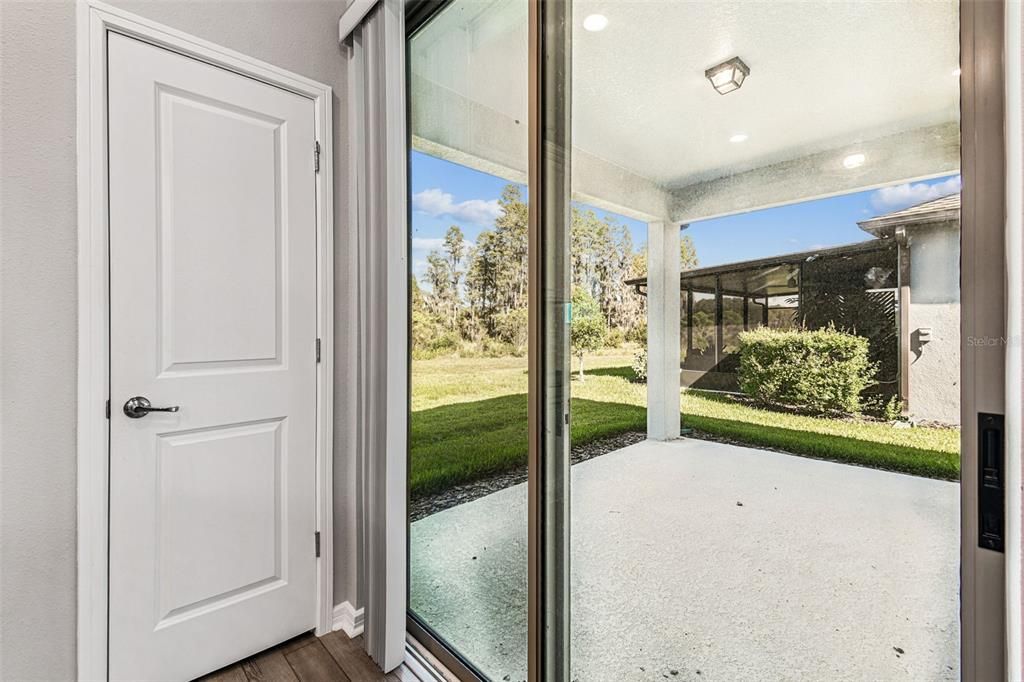 En Venta: $399,900 (2 camas, 2 baños, 1480 Pies cuadrados)