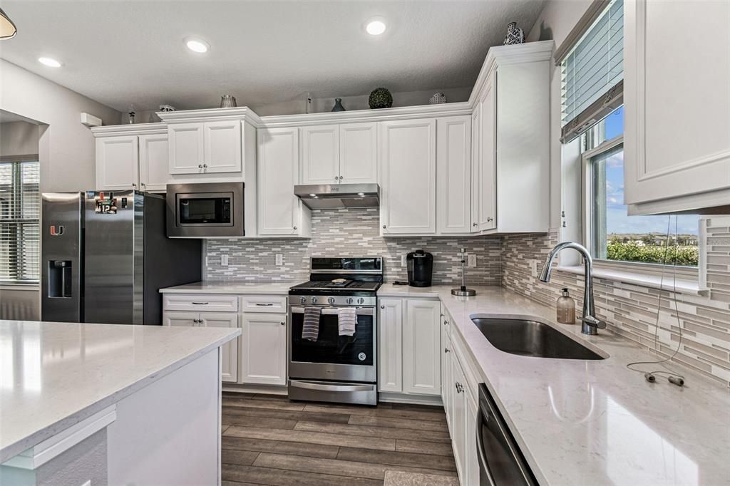 En Venta: $399,900 (2 camas, 2 baños, 1480 Pies cuadrados)