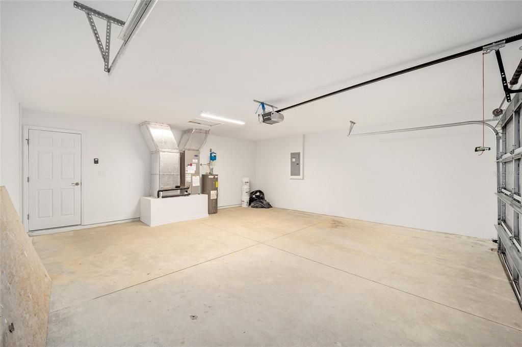 待售: $269,900 (3 贝兹, 2 浴室, 1671 平方英尺)