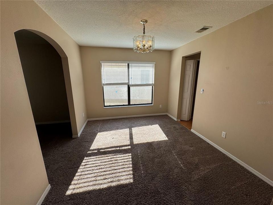 For Sale: $449,900 (4 beds, 3 baths, 2414 Square Feet)