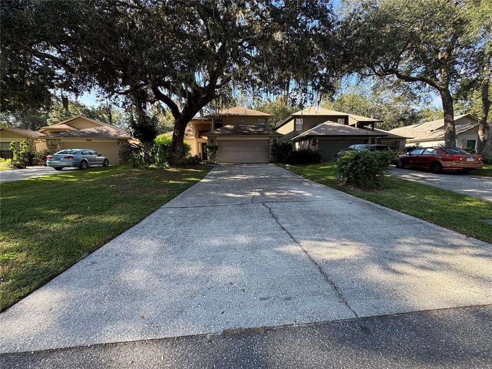 For Sale: $449,900 (4 beds, 3 baths, 2414 Square Feet)