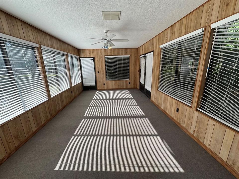 For Sale: $449,900 (4 beds, 3 baths, 2414 Square Feet)