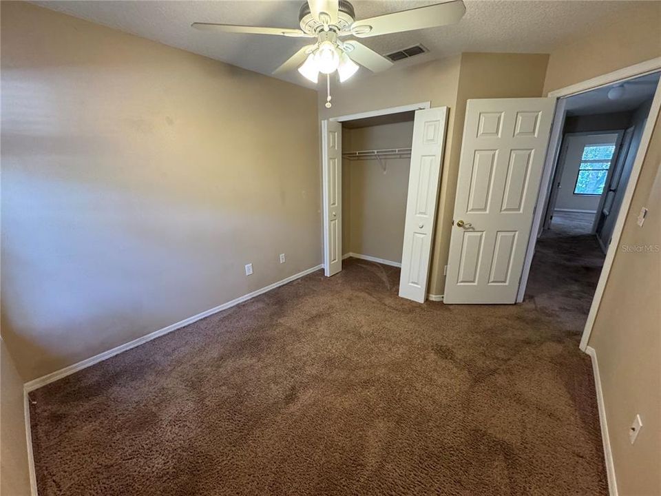 For Sale: $449,900 (4 beds, 3 baths, 2414 Square Feet)