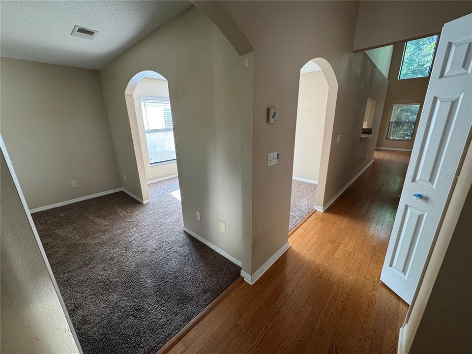 For Sale: $449,900 (4 beds, 3 baths, 2414 Square Feet)