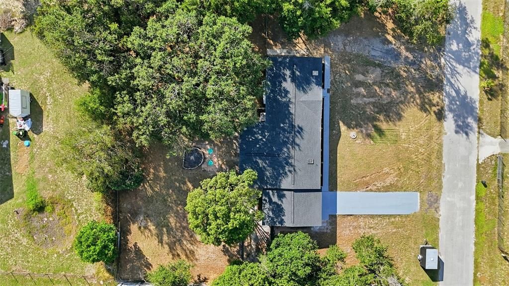 Active With Contract: $279,000 (3 beds, 2 baths, 1792 Square Feet)