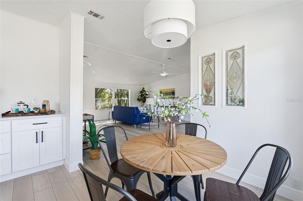 Active With Contract: $279,000 (3 beds, 2 baths, 1792 Square Feet)