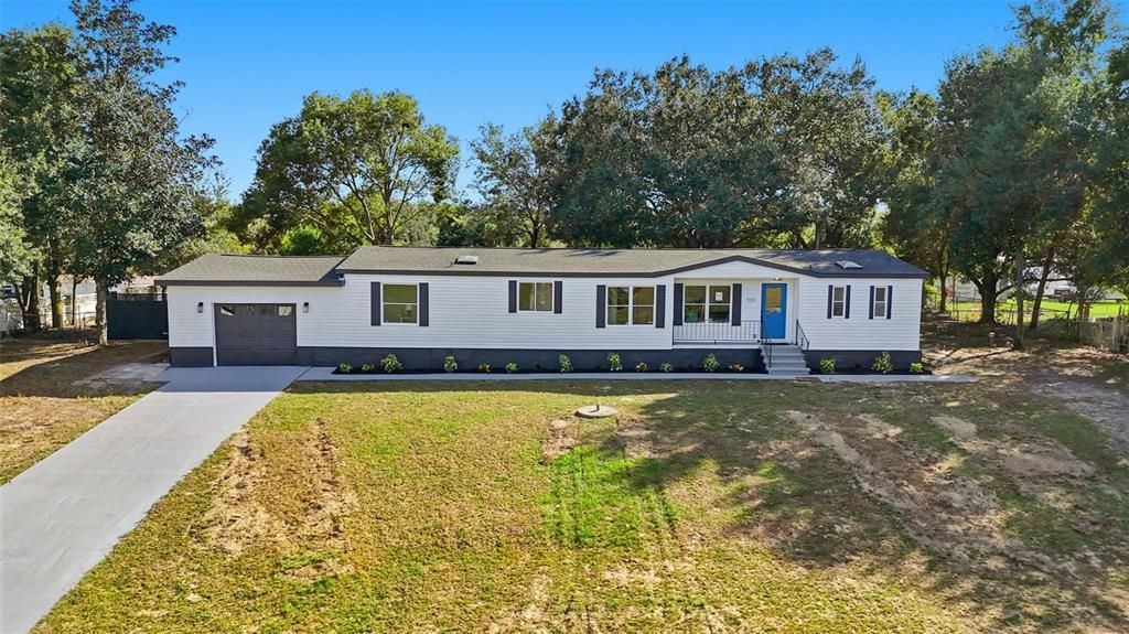 Active With Contract: $279,000 (3 beds, 2 baths, 1792 Square Feet)