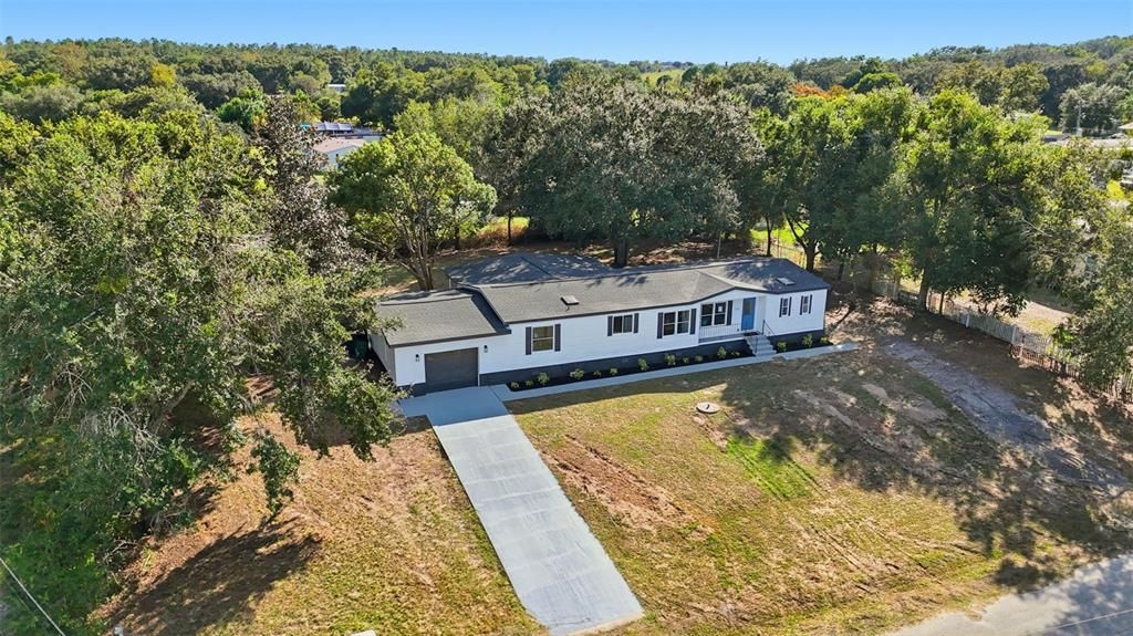 Active With Contract: $279,000 (3 beds, 2 baths, 1792 Square Feet)