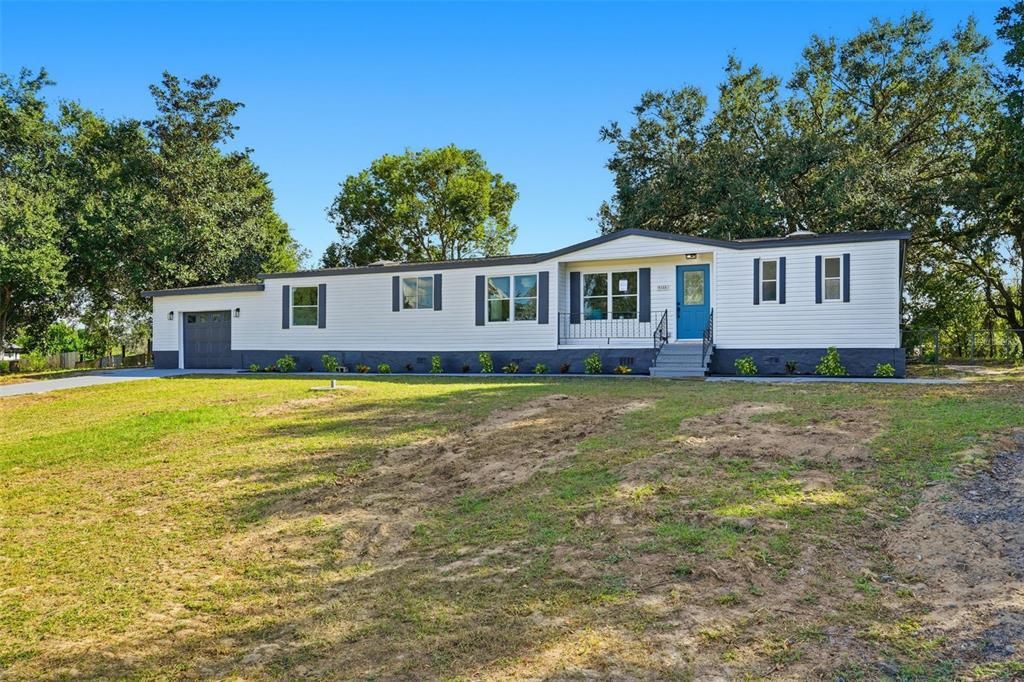 Active With Contract: $279,000 (3 beds, 2 baths, 1792 Square Feet)