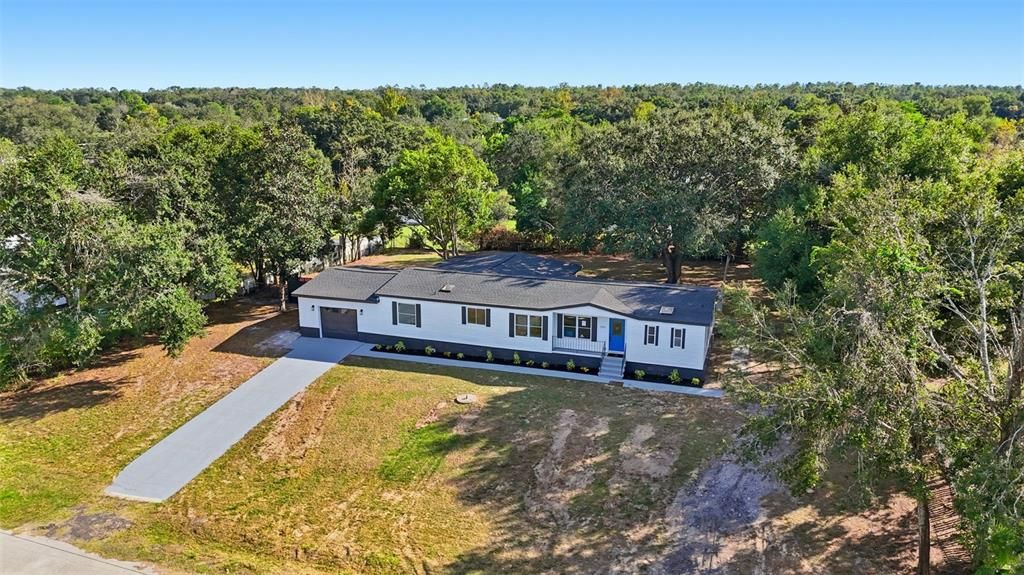 Active With Contract: $279,000 (3 beds, 2 baths, 1792 Square Feet)