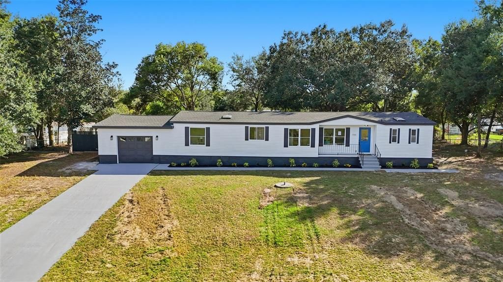 Active With Contract: $279,000 (3 beds, 2 baths, 1792 Square Feet)