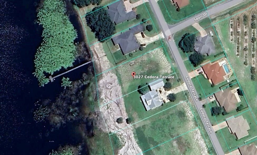 На продажу: $120,000 (0.50 acres)