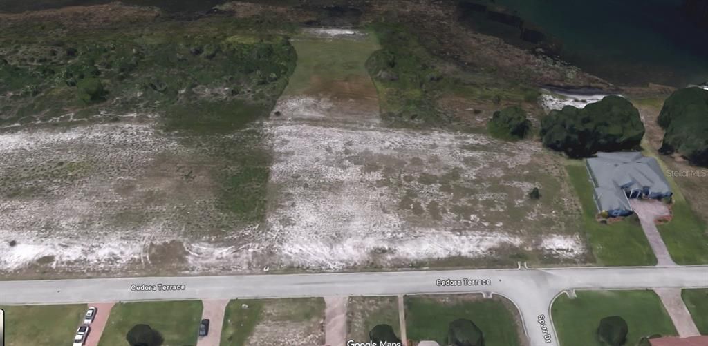 На продажу: $120,000 (0.50 acres)