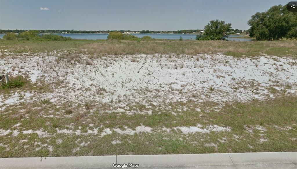 На продажу: $120,000 (0.50 acres)