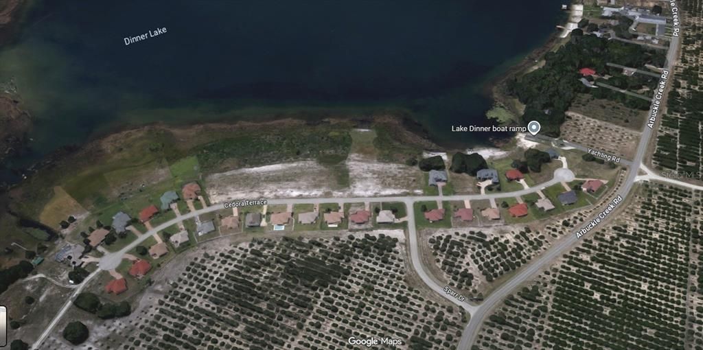 На продажу: $120,000 (0.50 acres)