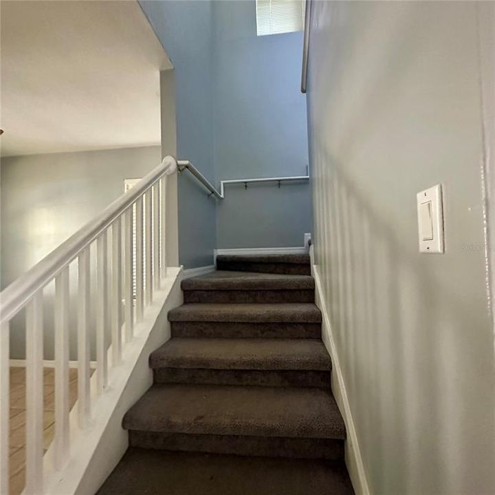 For Sale: $294,900 (4 beds, 2 baths, 1926 Square Feet)