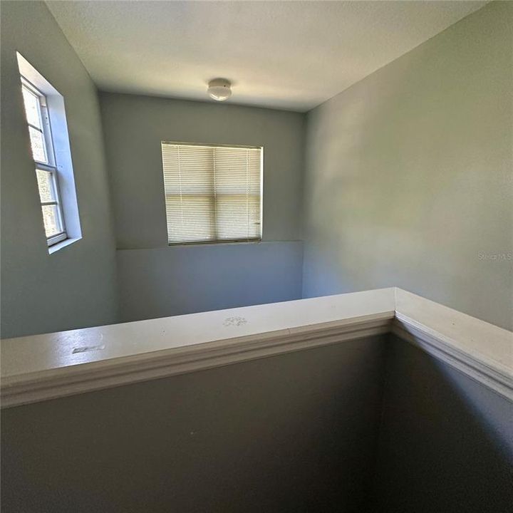 For Sale: $294,900 (4 beds, 2 baths, 1926 Square Feet)