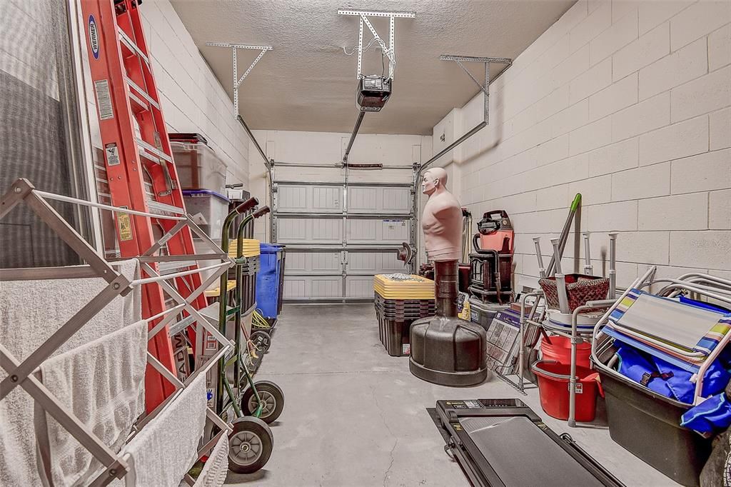 For Sale: $274,900 (2 beds, 2 baths, 1480 Square Feet)