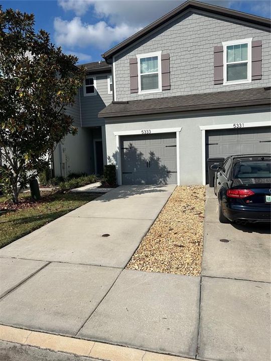 For Sale: $274,900 (2 beds, 2 baths, 1480 Square Feet)