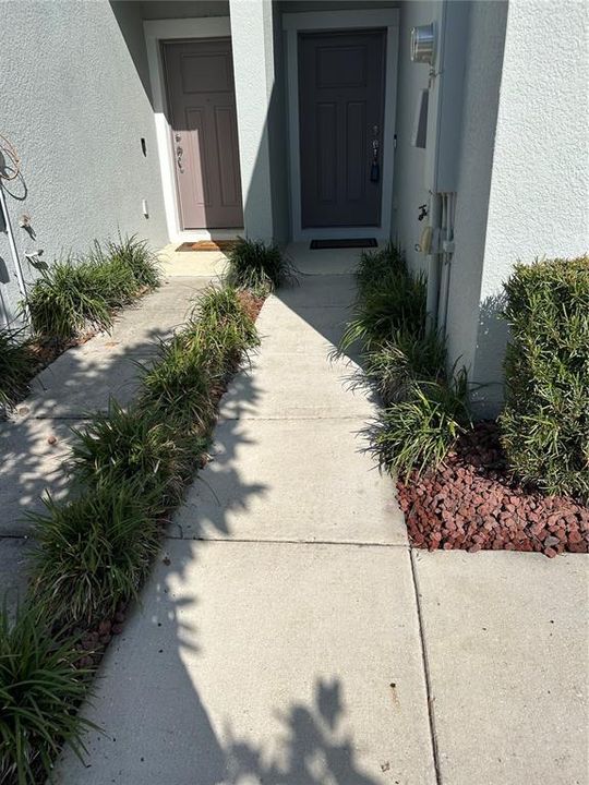 For Sale: $274,900 (2 beds, 2 baths, 1480 Square Feet)