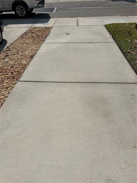 For Sale: $274,900 (2 beds, 2 baths, 1480 Square Feet)