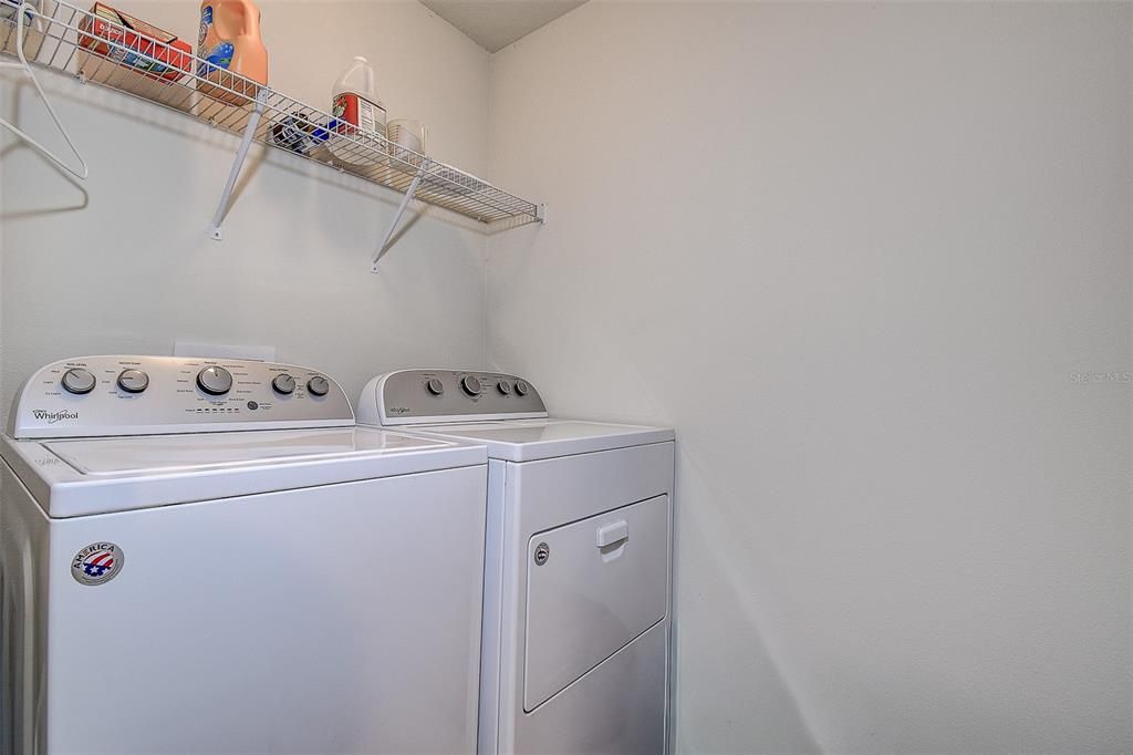 For Sale: $274,900 (2 beds, 2 baths, 1480 Square Feet)