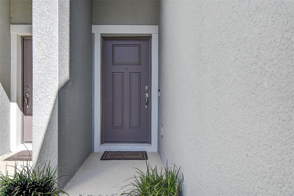 For Sale: $274,900 (2 beds, 2 baths, 1480 Square Feet)