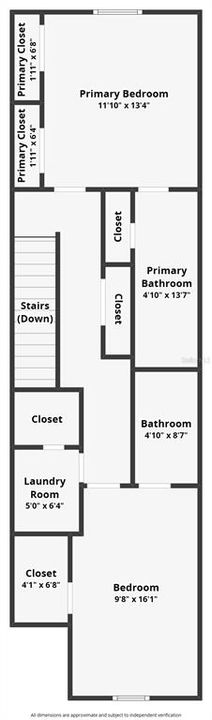 For Sale: $274,900 (2 beds, 2 baths, 1480 Square Feet)