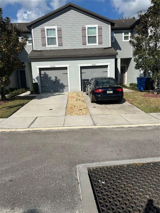 For Sale: $274,900 (2 beds, 2 baths, 1480 Square Feet)