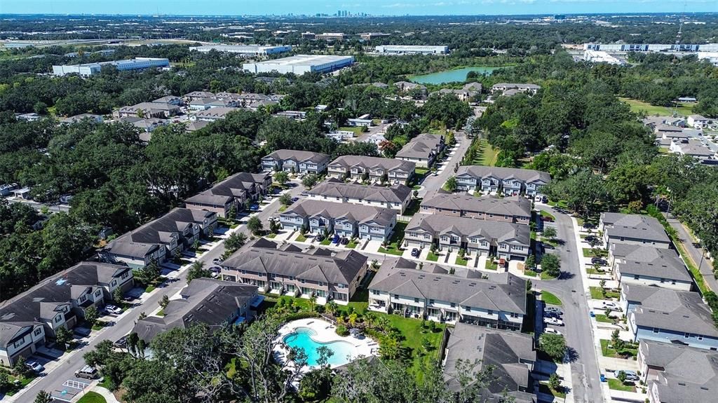 For Sale: $274,900 (2 beds, 2 baths, 1480 Square Feet)