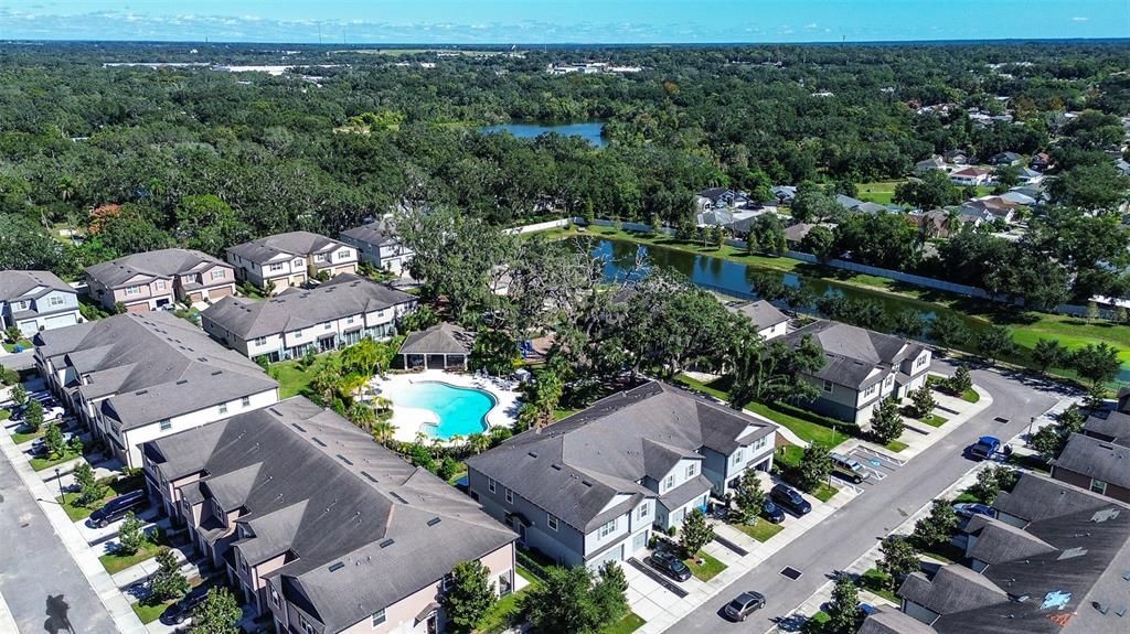 For Sale: $274,900 (2 beds, 2 baths, 1480 Square Feet)