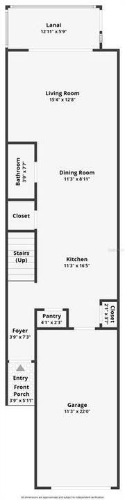 For Sale: $274,900 (2 beds, 2 baths, 1480 Square Feet)