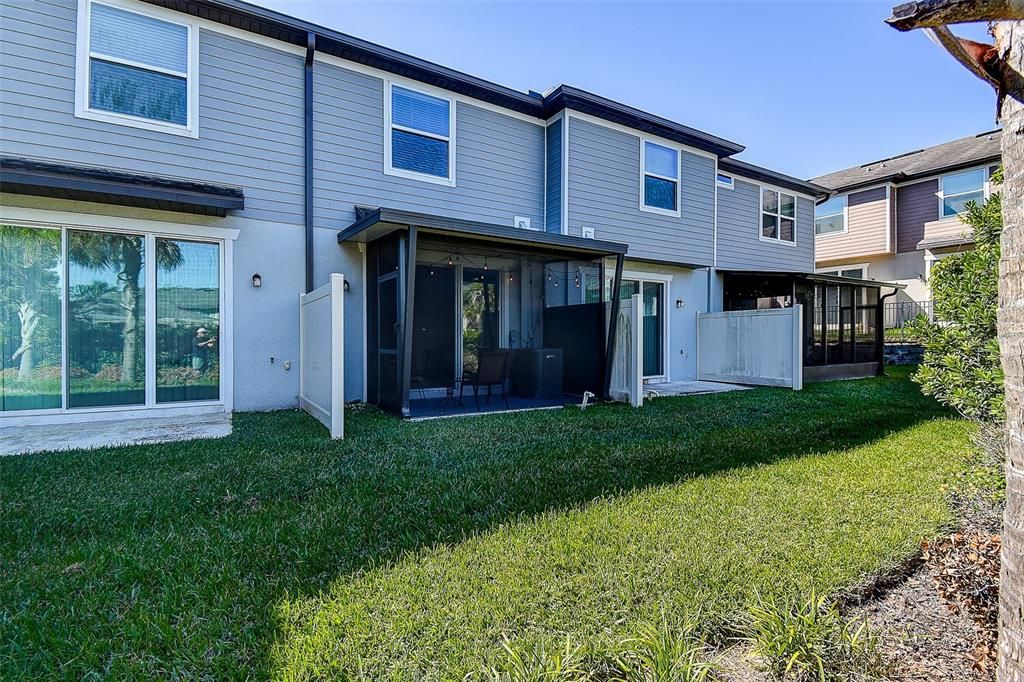 For Sale: $274,900 (2 beds, 2 baths, 1480 Square Feet)