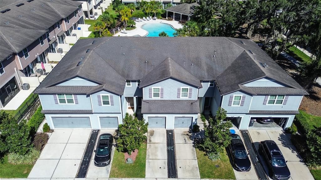 For Sale: $274,900 (2 beds, 2 baths, 1480 Square Feet)