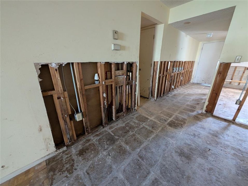 En Venta: $65,000 (2 camas, 2 baños, 1144 Pies cuadrados)