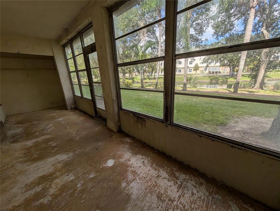 En Venta: $65,000 (2 camas, 2 baños, 1144 Pies cuadrados)