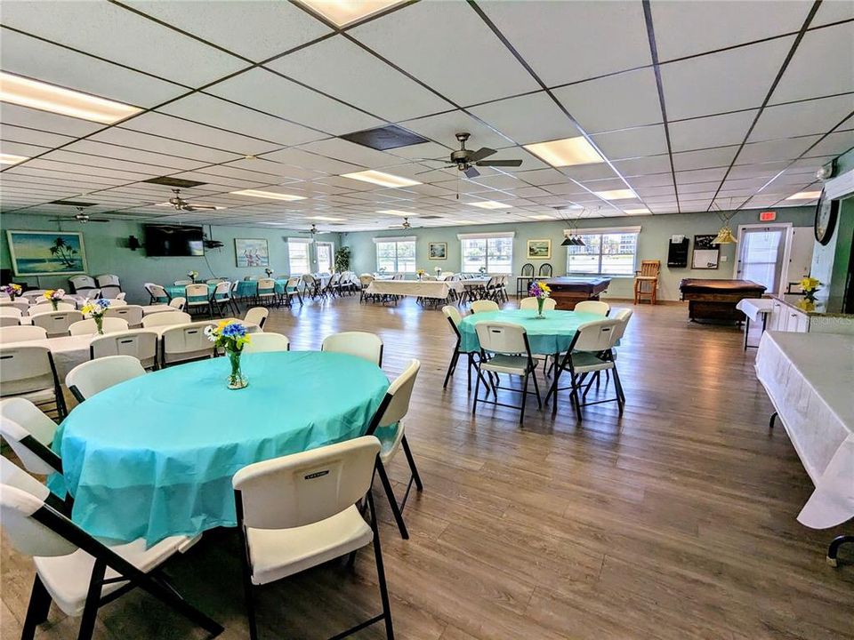 En Venta: $65,000 (2 camas, 2 baños, 1144 Pies cuadrados)