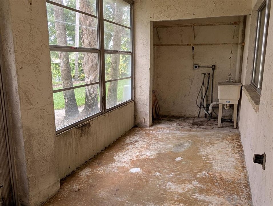 En Venta: $65,000 (2 camas, 2 baños, 1144 Pies cuadrados)