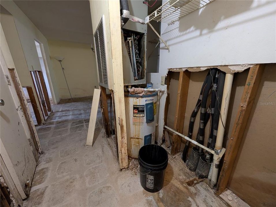 En Venta: $65,000 (2 camas, 2 baños, 1144 Pies cuadrados)