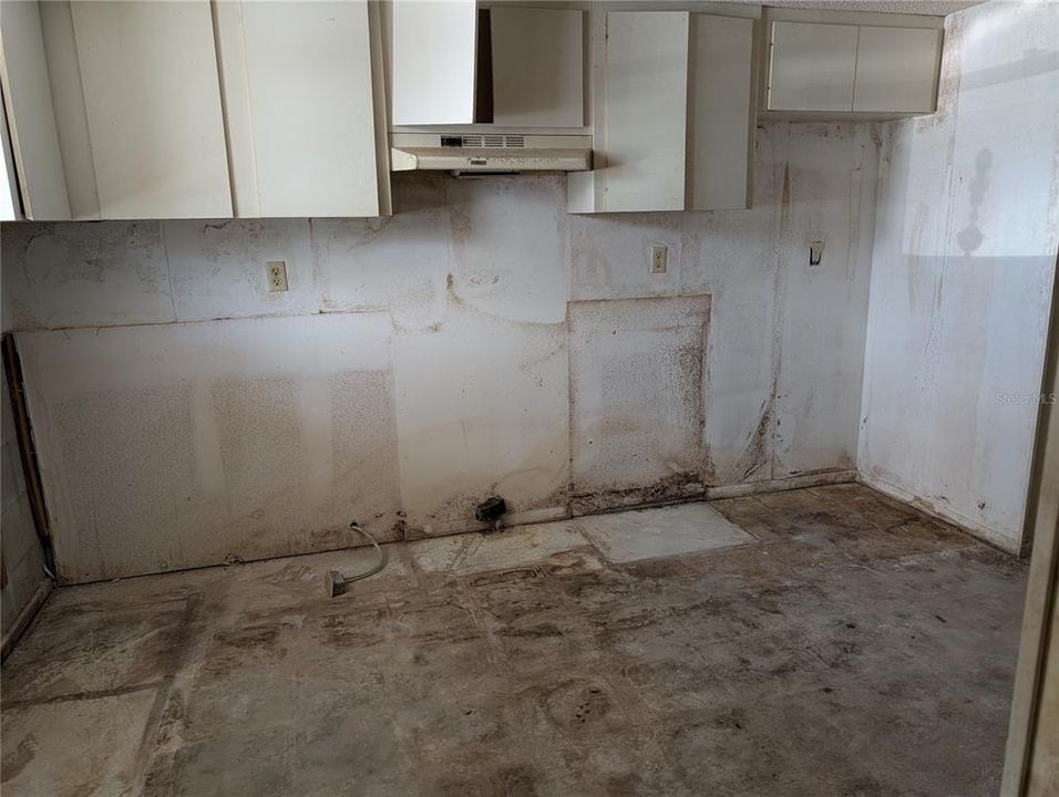 En Venta: $65,000 (2 camas, 2 baños, 1144 Pies cuadrados)