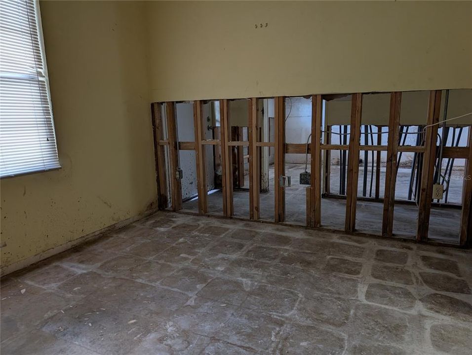 En Venta: $65,000 (2 camas, 2 baños, 1144 Pies cuadrados)