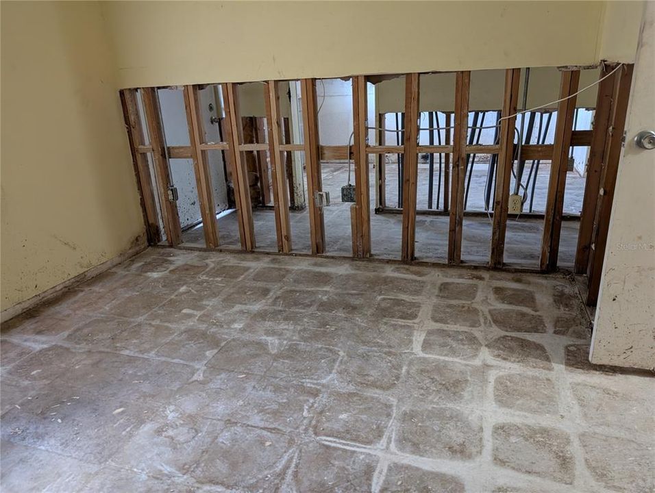 En Venta: $65,000 (2 camas, 2 baños, 1144 Pies cuadrados)